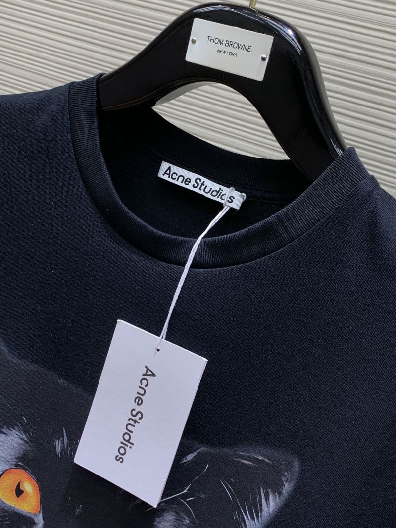 Christian Dior T-Shirts